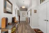 11293 Copley Court - Photo 10