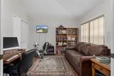 11293 Copley Court - Photo 11