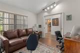 11293 Copley Court - Photo 12