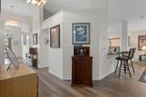 11293 Copley Court - Photo 13