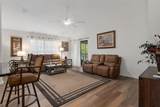 11293 Copley Court - Photo 14