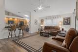 11293 Copley Court - Photo 15