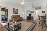 11293 Copley Court - Photo 16