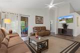 11293 Copley Court - Photo 17