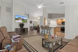 11293 Copley Court - Photo 18
