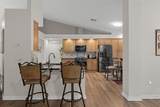 11293 Copley Court - Photo 19