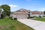 11293 Copley Court - Photo 2