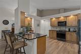 11293 Copley Court - Photo 20