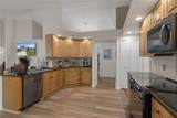 11293 Copley Court - Photo 21