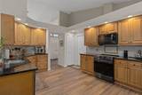 11293 Copley Court - Photo 22