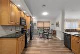 11293 Copley Court - Photo 23