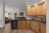 11293 Copley Court - Photo 24