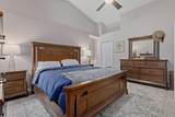 11293 Copley Court - Photo 25