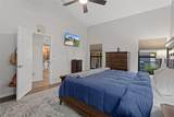 11293 Copley Court - Photo 26