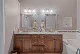 11293 Copley Court - Photo 27