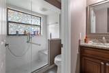 11293 Copley Court - Photo 29