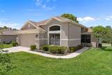 11293 Copley Court - Photo 3