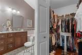 11293 Copley Court - Photo 30