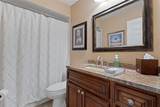 11293 Copley Court - Photo 31