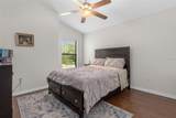 11293 Copley Court - Photo 32
