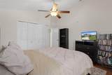 11293 Copley Court - Photo 33