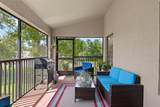 11293 Copley Court - Photo 37