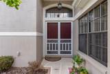11293 Copley Court - Photo 4