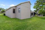11293 Copley Court - Photo 40
