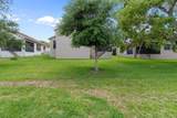 11293 Copley Court - Photo 41