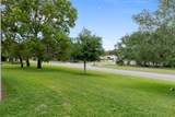 11293 Copley Court - Photo 42