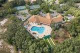 11293 Copley Court - Photo 48