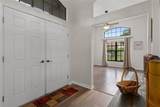 11293 Copley Court - Photo 7