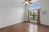 11293 Copley Court - Photo 8