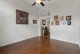 11293 Copley Court - Photo 9