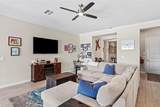 9817 Sage Creek Drive - Photo 10