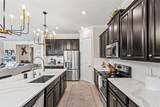 9817 Sage Creek Drive - Photo 16