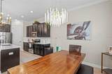 9817 Sage Creek Drive - Photo 19