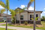 9817 Sage Creek Drive - Photo 2