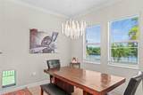 9817 Sage Creek Drive - Photo 23