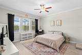 9817 Sage Creek Drive - Photo 24