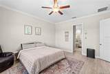 9817 Sage Creek Drive - Photo 25