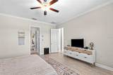 9817 Sage Creek Drive - Photo 26