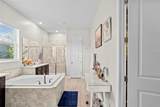 9817 Sage Creek Drive - Photo 27