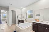 9817 Sage Creek Drive - Photo 28