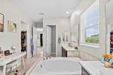 9817 Sage Creek Drive - Photo 29
