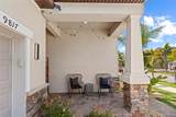 9817 Sage Creek Drive - Photo 3