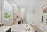 9817 Sage Creek Drive - Photo 30