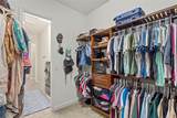9817 Sage Creek Drive - Photo 31