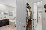 9817 Sage Creek Drive - Photo 32