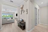 9817 Sage Creek Drive - Photo 33